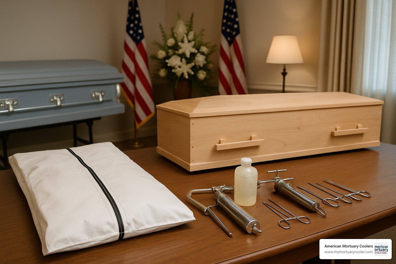Everything You Need to Know About Affordable Funeral Supply - American Mortuary Coolers & Equipments Everything You Need to Know About Affordable Funeral Supply - American Mortuary Coolers & Equipments